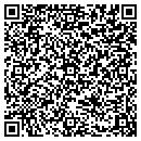 QR code with Ne Chee Wo Tong contacts