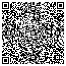 QR code with Tigar Canoe & Kayak contacts