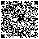 QR code with Detroit Water Department contacts