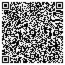 QR code with Neaulani Inc contacts