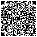 QR code with Pat Just Call contacts