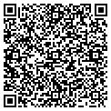 QR code with Shamrock III contacts