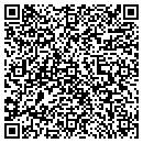 QR code with Iolani Palace contacts