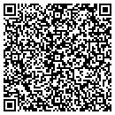 QR code with Watch Clock Service contacts