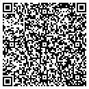 QR code with Habein Livestock Co contacts