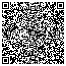 QR code with Circuit Builders contacts