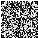 QR code with D Suehiro Electric contacts