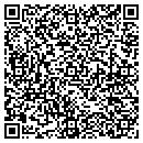 QR code with Marine Oceania Inc contacts