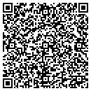 QR code with Ige Et Construction Inc contacts