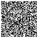 QR code with Kona Traders contacts