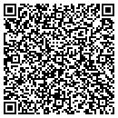 QR code with Ewa Brand contacts