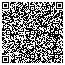 QR code with Anheuser-Busch contacts