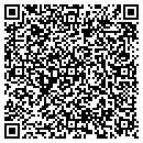QR code with Holualoa Main Office contacts