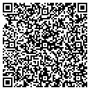 QR code with Kaneohe Krafters contacts