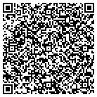 QR code with Us Coast Guard Housing Adm contacts
