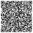 QR code with Michael Mosher Construction contacts