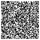 QR code with Island Mechanical Corp contacts
