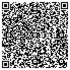 QR code with Hawaii Paroling Authority contacts