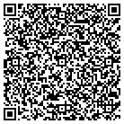 QR code with Honolulu Chocolate Company contacts