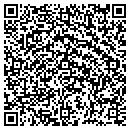 QR code with ARMAC Printing contacts