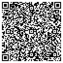 QR code with AM Partners Inc contacts