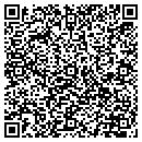 QR code with Nalo Tow contacts