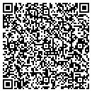 QR code with Chinese Buffet The contacts