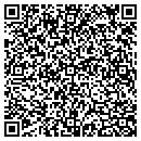 QR code with Pacific Water Filters contacts