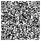 QR code with Rf Strategic Communications contacts