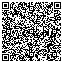 QR code with Wailea Taxi & Tour contacts