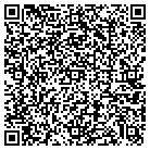QR code with Eastgate Distributors Inc contacts