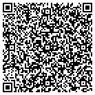QR code with Restons Part 4 Barber & Beau contacts