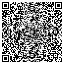 QR code with Madawi & Associates contacts