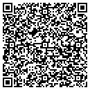 QR code with Pacific Satellite contacts