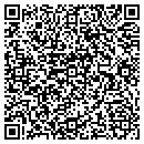QR code with Cove Post Office contacts