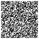 QR code with Dental Examiners Hawaii Board contacts