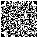 QR code with Maui Mood Wear contacts