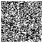 QR code with Kailua Public Works Department contacts