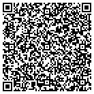 QR code with Osceola Housing Authority contacts