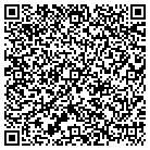 QR code with Matias O & E Electrical Service contacts
