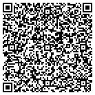 QR code with Inter-Pacific Network Service contacts