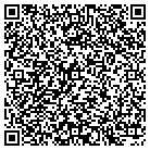 QR code with Grace Pacific Corporation contacts