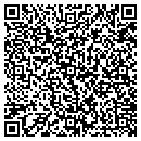 QR code with CBS Electric Inc contacts