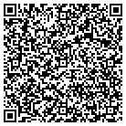 QR code with Maui Mental Health Center contacts