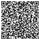 QR code with Lindsey Communications contacts
