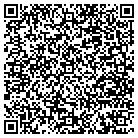 QR code with Tobacco Outlet of Malvern contacts