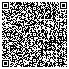 QR code with Department of Education Hawaii contacts