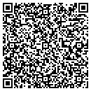 QR code with Ameron Hawaii contacts