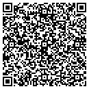 QR code with Sonny Vick's Paving Inc contacts
