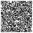 QR code with World Journal Chinese News contacts